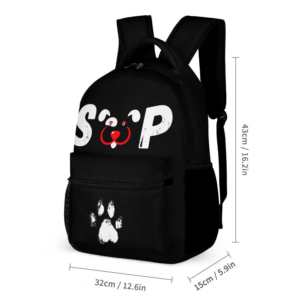 Slyde Pupps Three piece set combination 10 colors