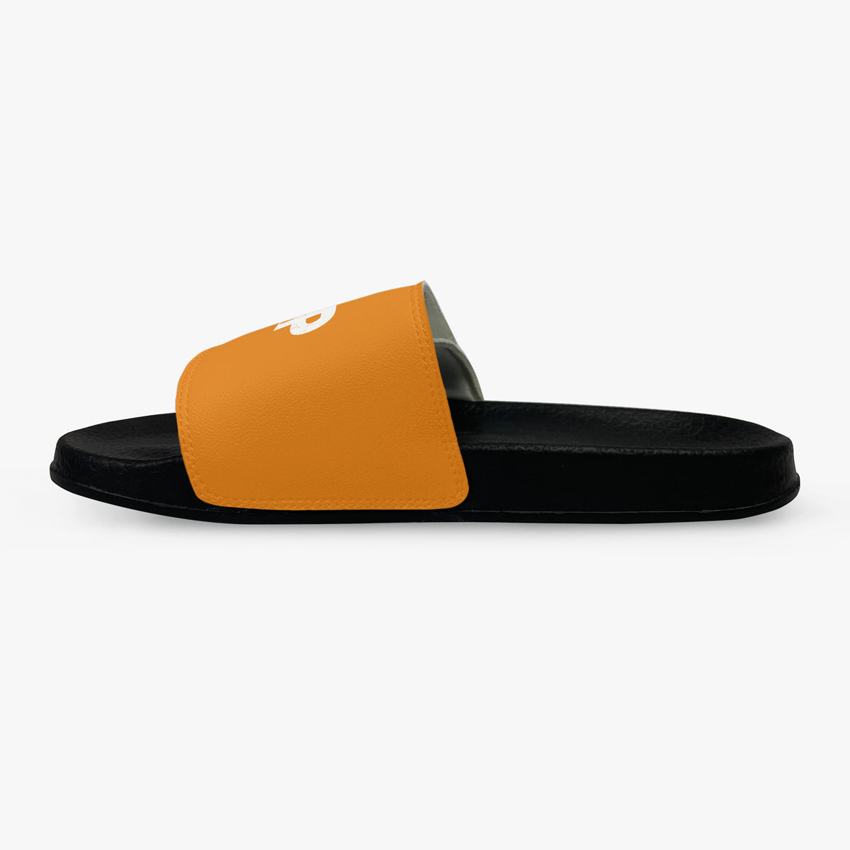 https://jetprint-hkoss.oss-accelerate.aliyuncs.com/merchantUpload/35539/70f81ec2ff1d4466a09a933ae2e67ec7.jpg