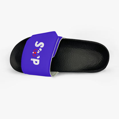 https://jetprint-hkoss.oss-accelerate.aliyuncs.com/merchantUpload/35539/712dcd5a8d394bcb9e384283873617ad.jpg