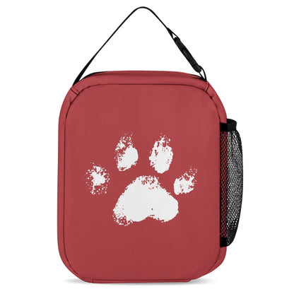 Slyde Pupps Three piece set combination 10 colors