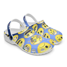 Load image into Gallery viewer, https://jetprint-hkoss.oss-accelerate.aliyuncs.com/merchantUpload/35539/73a52076230a4c6fab2e6625dd23f7ad.jpg