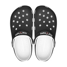 Load image into Gallery viewer, https://jetprint-hkoss.oss-accelerate.aliyuncs.com/merchantUpload/35539/73daa19f053b4ac6910ba8a02fb3e233.jpg