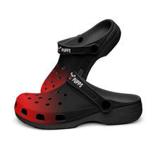 Load image into Gallery viewer, https://jetprint-hkoss.oss-accelerate.aliyuncs.com/merchantUpload/35539/73ef6de15dfa47d08ae29b65b88d4208.jpg