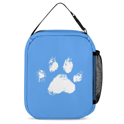 Slyde Pupps Three piece set combination 10 colors