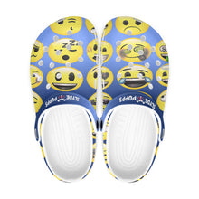 Load image into Gallery viewer, https://jetprint-hkoss.oss-accelerate.aliyuncs.com/merchantUpload/35539/76d7f1376b8d460295e11c7cefcbcdc0.jpg