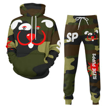 Load image into Gallery viewer, 323950