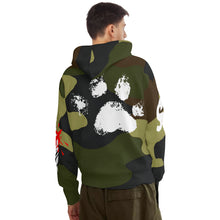 Load image into Gallery viewer, 323951