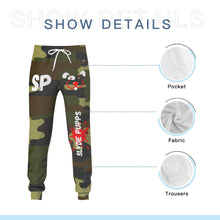 Load image into Gallery viewer, 323955