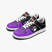 Load image into Gallery viewer, https://jetprint-hkoss.oss-accelerate.aliyuncs.com/merchantUpload/35539/7baf7e9bdd514d1984940f1e8e2603c0.jpg