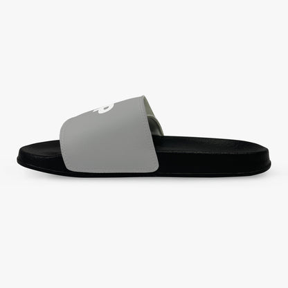 https://jetprint-hkoss.oss-accelerate.aliyuncs.com/merchantUpload/35539/7cee0b01262740fb9aa5e16b7327e4a5.jpg