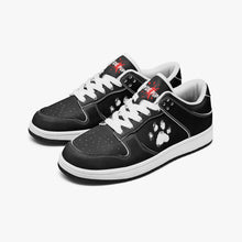 Load image into Gallery viewer, https://jetprint-hkoss.oss-accelerate.aliyuncs.com/merchantUpload/35539/8062d4ff305f4ca2a7cca6d50182f5df.jpg