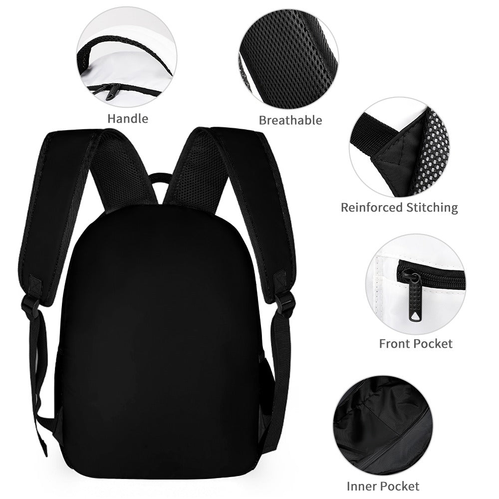 Slyde Pupps Three piece set combination 10 colors