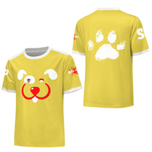 Load image into Gallery viewer, Slyde Pupps Men's Short Set 10 colors