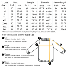 Load image into Gallery viewer, Slyde Pupps Cotton Unisex Crewneck Sweatshirt 16 Colors