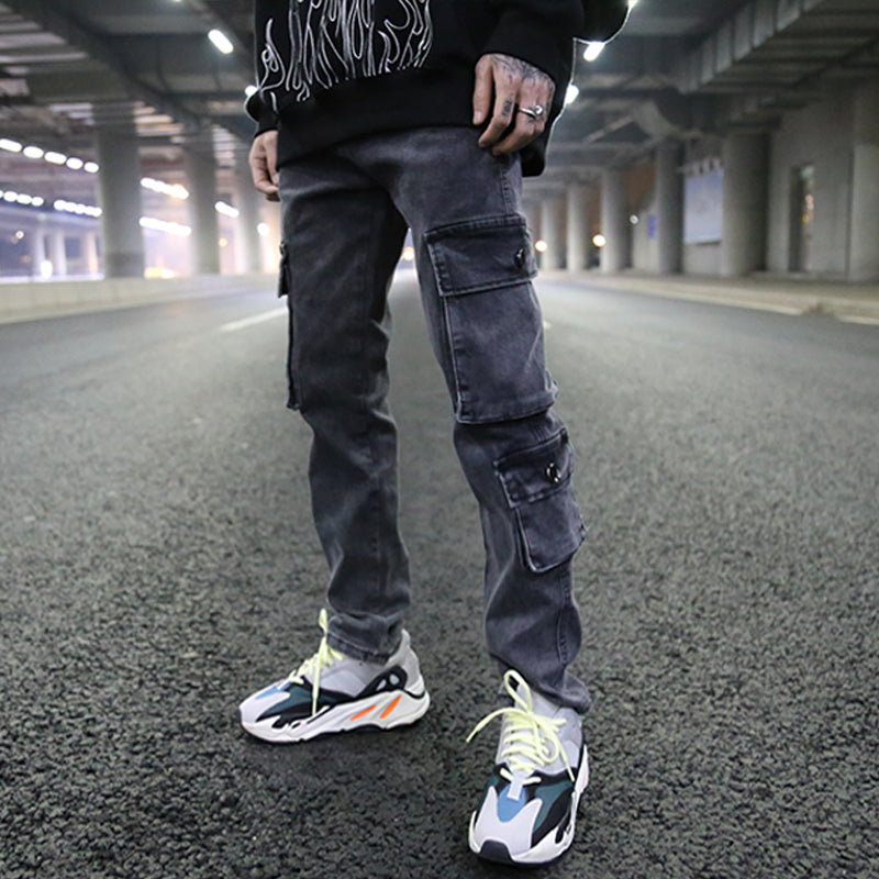 19c4d5e5f43170a0925f7c620f429b46