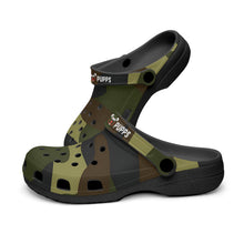 Load image into Gallery viewer, https://jetprint-hkoss.oss-accelerate.aliyuncs.com/merchantUpload/35539/853fc8cd4eaa44b68ea3428f93d846b5.jpg