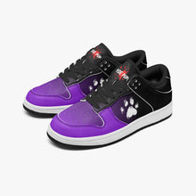 Load image into Gallery viewer, https://jetprint-hkoss.oss-accelerate.aliyuncs.com/merchantUpload/35539/86d4f24e7845432dbbf957afa50d5dd9.jpg