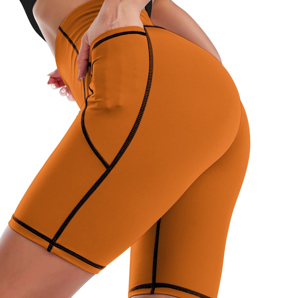 Slyde Pupps Women's Slim Sports Yoga Pants