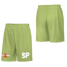 Load image into Gallery viewer, Slyde Pupps Men's Short Set 10 colors