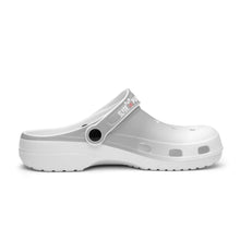 Load image into Gallery viewer, https://jetprint-hkoss.oss-accelerate.aliyuncs.com/merchantUpload/35539/87e11f51de85403abc062342ebc51393.jpg