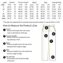 Load image into Gallery viewer, Slyde Pupps Men's Fleece Pants