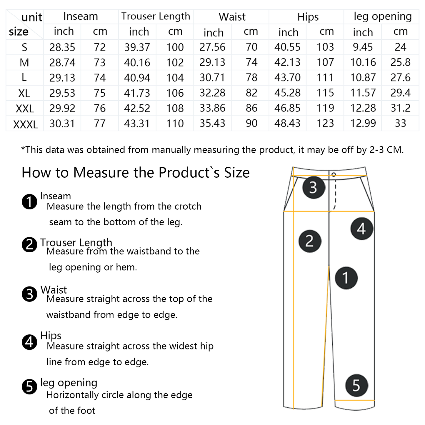 Slyde Pupps Men's Fleece Pants 4 Colors