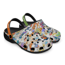 Load image into Gallery viewer, https://jetprint-hkoss.oss-accelerate.aliyuncs.com/merchantUpload/35539/8a69e1ce2f844e3ca3510b183c8ab930.jpg