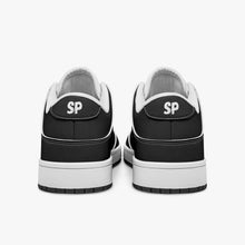 Load image into Gallery viewer, https://jetprint-hkoss.oss-accelerate.aliyuncs.com/merchantUpload/35539/8b209e596a014908905d32481d24ca7f.jpg