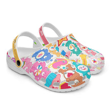 Load image into Gallery viewer, https://jetprint-hkoss.oss-accelerate.aliyuncs.com/merchantUpload/35539/8b788af5c6f64694875cdfd9986c8c3c.jpg