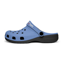 Load image into Gallery viewer, https://jetprint-hkoss.oss-accelerate.aliyuncs.com/merchantUpload/35539/8d5550e3714e41a28be0f0377c1f8995.jpg