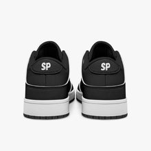 Load image into Gallery viewer, https://jetprint-hkoss.oss-accelerate.aliyuncs.com/merchantUpload/35539/8d6635c0aeaf474c84b7fff92a5b2998.jpg