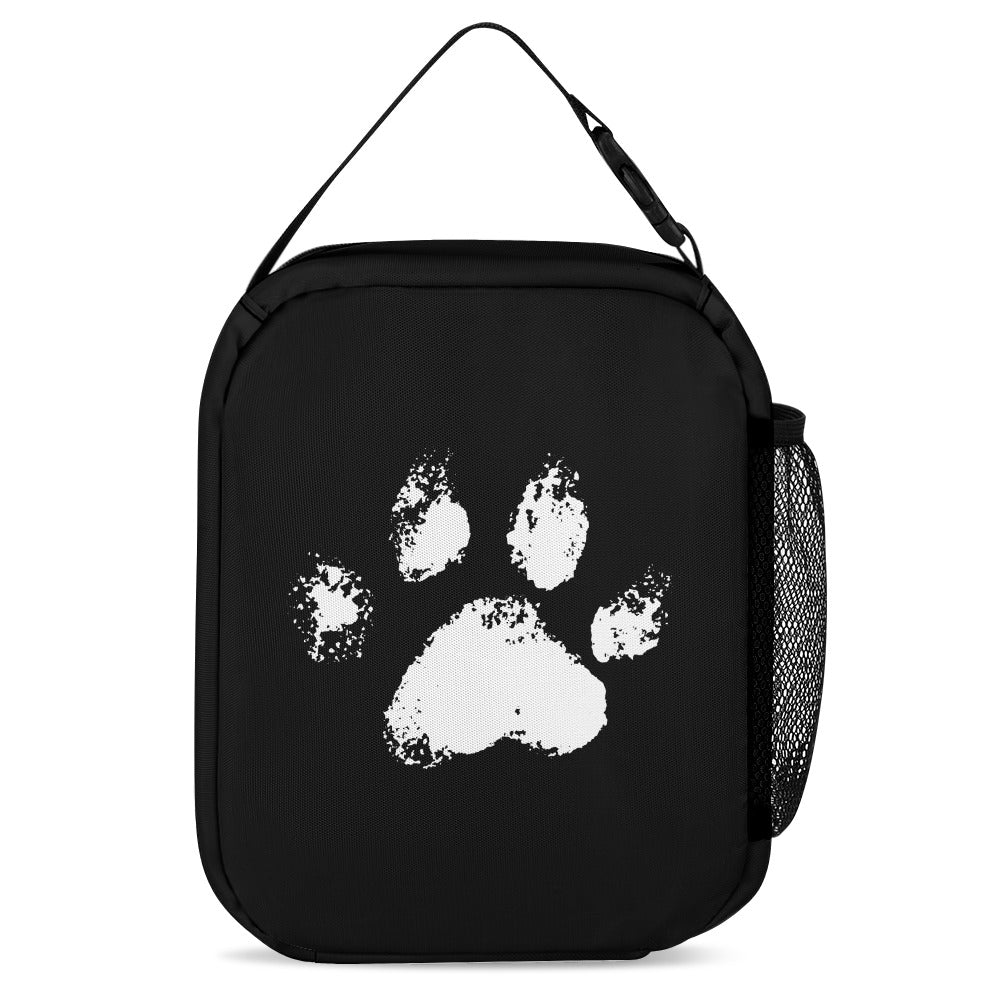 Slyde Pupps Three piece set combination 10 colors