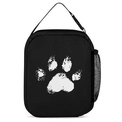 Slyde Pupps Three piece set combination 10 colors