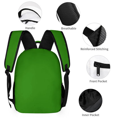 Slyde Pupps Three piece set combination 10 colors