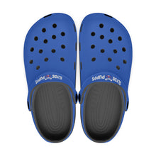 Load image into Gallery viewer, https://jetprint-hkoss.oss-accelerate.aliyuncs.com/merchantUpload/35539/8f6e725bfec9487ba2cf8658f991c685.jpg