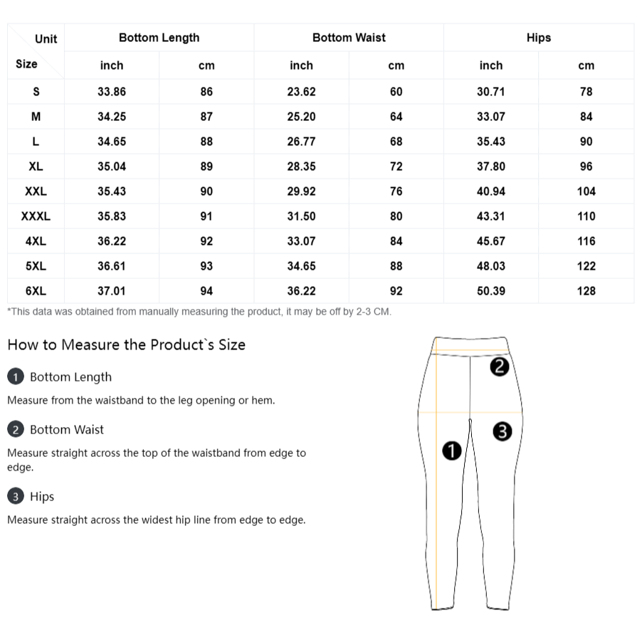 Slyde Pupps Women's High Waist Jogger Pants