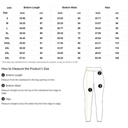 Slyde Pupps Women's High Waist Jogger Pants