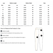 Load image into Gallery viewer, Slyde Pupps Women's High Waist Jogger Pants