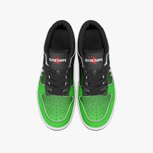 Load image into Gallery viewer, https://jetprint-hkoss.oss-accelerate.aliyuncs.com/merchantUpload/35539/92e85359bbc54befad889bf0acd75619.jpg