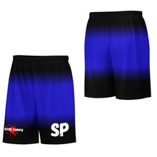Load image into Gallery viewer, Slyde Pupps Men's Short Set 6 colors