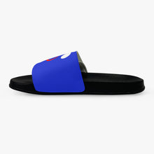 Load image into Gallery viewer, https://jetprint-hkoss.oss-accelerate.aliyuncs.com/merchantUpload/35539/9616bf1796c0471c9f7333596170fbb3.jpg