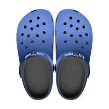 Load image into Gallery viewer, https://jetprint-hkoss.oss-accelerate.aliyuncs.com/merchantUpload/35539/965484612cc6465898c009709bd781f3.jpg