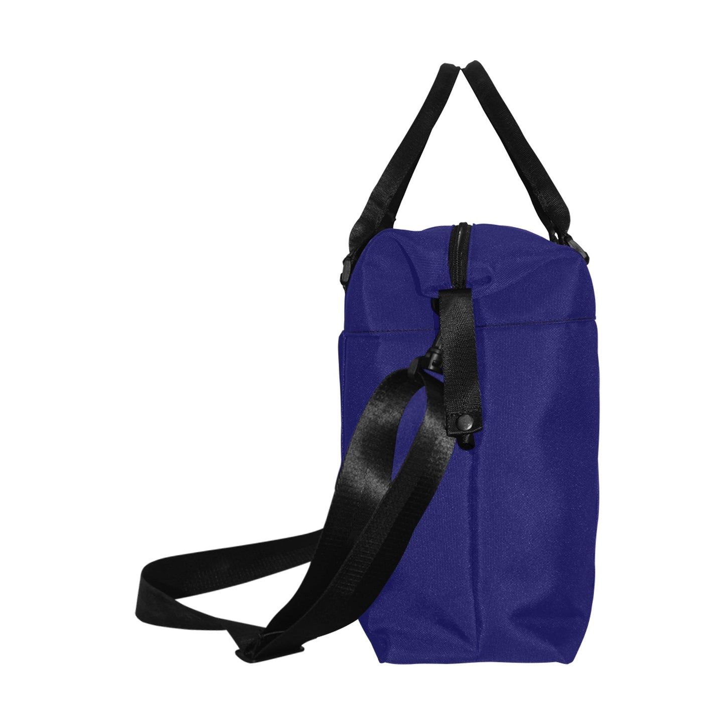 Slyde Pupps Large Capacity Duffle Bag 10 colors