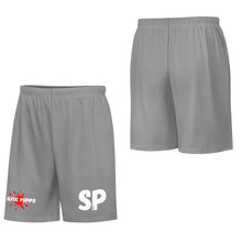 Load image into Gallery viewer, Slyde Pupps Men's Short Set 10 colors