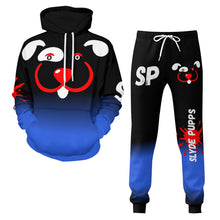 Load image into Gallery viewer, 324034