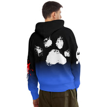 Load image into Gallery viewer, 324035