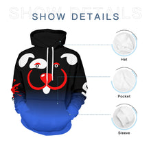 Load image into Gallery viewer, 324038