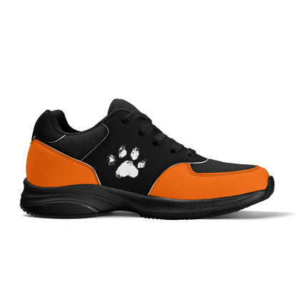 Unisex Slyde Pupps Circulit X4