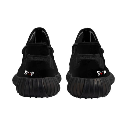 Slyde Pupps Criculit's