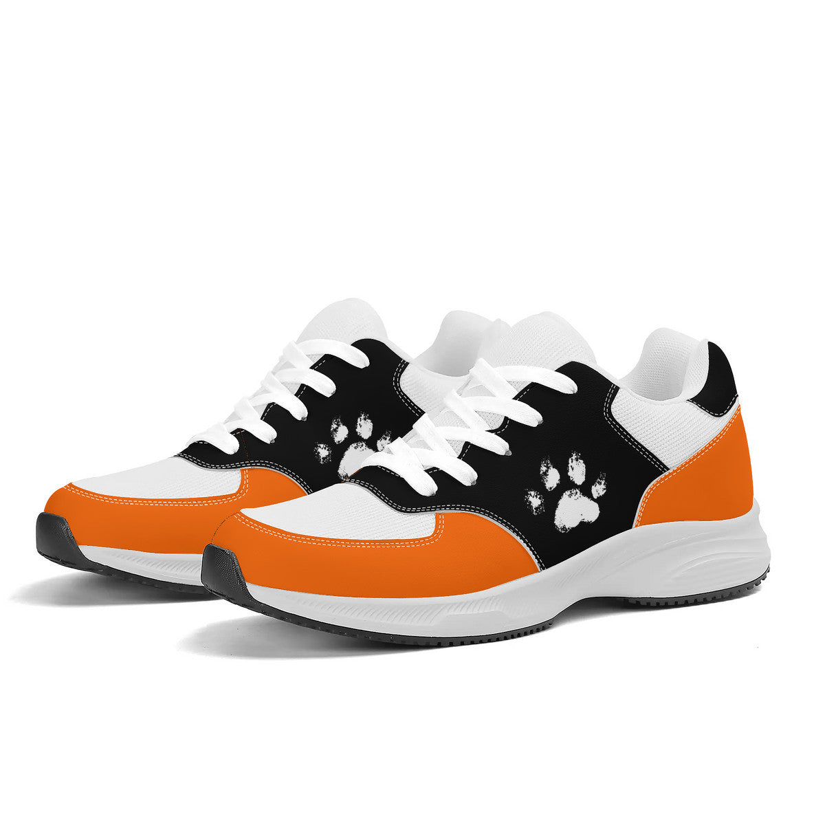 Unisex Slyde Pupps Circulit X4